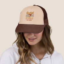 Most likely to, funny baseball mom 