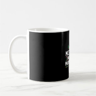Most Likely To Take Too Many Pictures Funny Family Coffee Mug