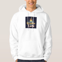 Most Magical Grandma, Fantasy Castle