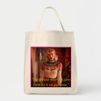 Most Trending Grocery Tote Bag in the USA