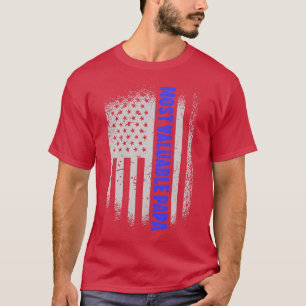 Most Valuable Papa Dad Fathers Day (9) T-Shirt