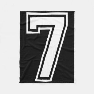 Mostly D Decisions Ltimore Spring Break Fleece Blanket