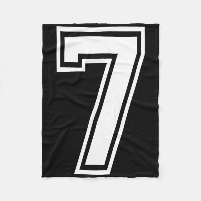 Mostly D Decisions Ltimore Spring Break  Fleece Blanket (Front)