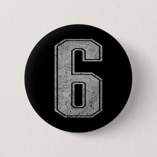 Mostly D Decisions Ngkok Spring Break 2 Inch Round Button