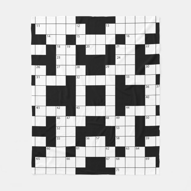 Mot de passe Conception de puzzle Couverture de fl (Devant)