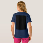 Moteur de voiture Conception métallique Automobile