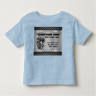 Moteur de voiture Conception métallique Automobile