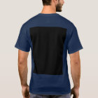 Moteur de voiture Conception métallique Automobile