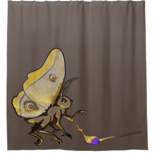 Moth