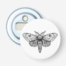 Moth