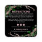 Moth Moon Candle Intention Spell
