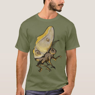 Moth T-Shirt