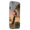 Mother and Baby Giraffe iPhone 6 Plus Tough Case