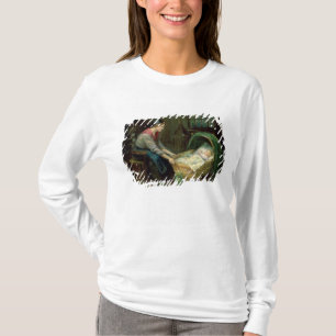 Mother and Baby T-Shirt