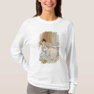 Mother and Child, 1864 T-Shirt