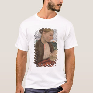 Mother and Child, 1903 T-Shirt