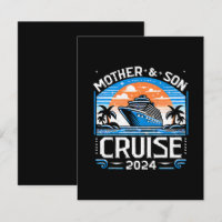 Mother And Daughter Cruise 2024