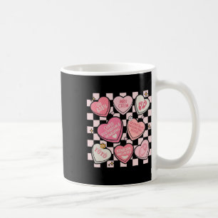 Mother Ba5 Coffee Mug
