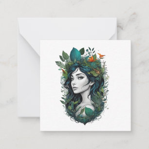 mother day card