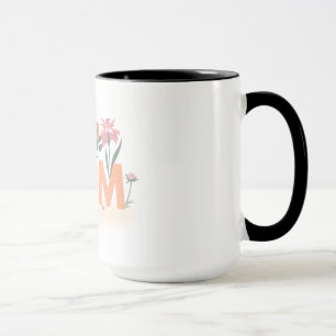 mother day mug