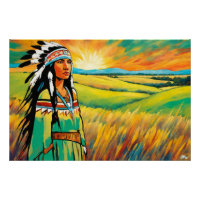 MOTHER EARTH-10