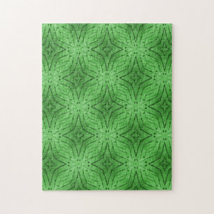 Mother Earth... Jigsaw Puzzle