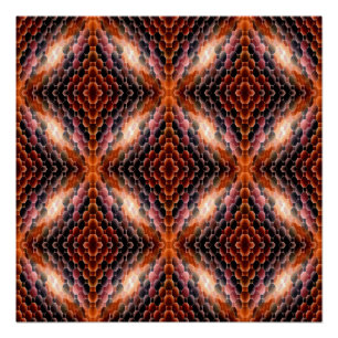 Mother Earth Love... Poster