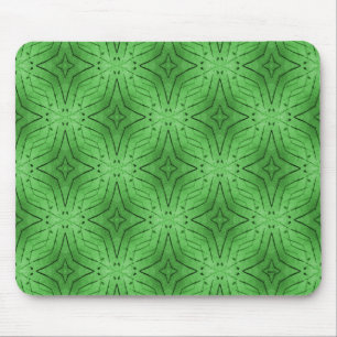 Mother  Earth.... Mouse Pad