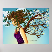 Mother Earth