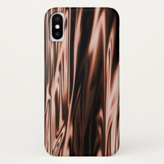 Mother Earth Satin....... Case-Mate iPhone Case