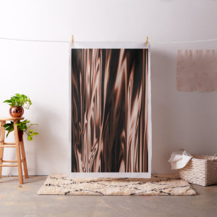 Mother Earth Satin....... Fabric