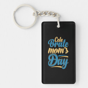 Mother Gift Celebrate
