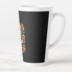 Mother Gift My Mom My Best Mate Latte Mug