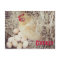 Mother Hen by JerseyFawn