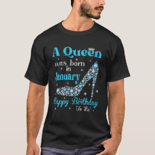 Mother Hen Happy Mother's Day Cute Chicken Gift Fo T-Shirt