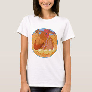Mother Hen T-Shirt