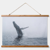 Mother Humpback Whale