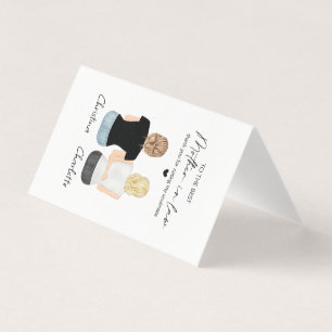Mother in Law Portrait Wall Art, Mother in Law Gif