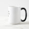 MOTHER MUG