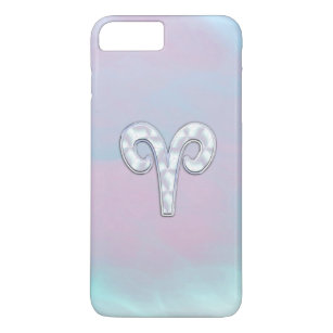 iphone 8 plus case aries iphone 8 plus case aries