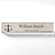 Mother of Pearl, Attorney at Law Professional