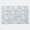 Mother Of Pearl Mosaic