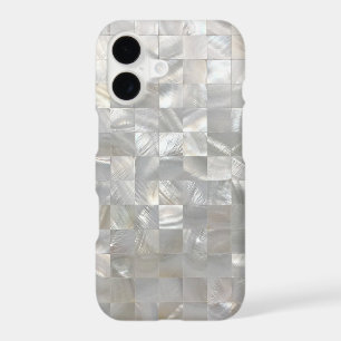 Mother of Pearl Pattern