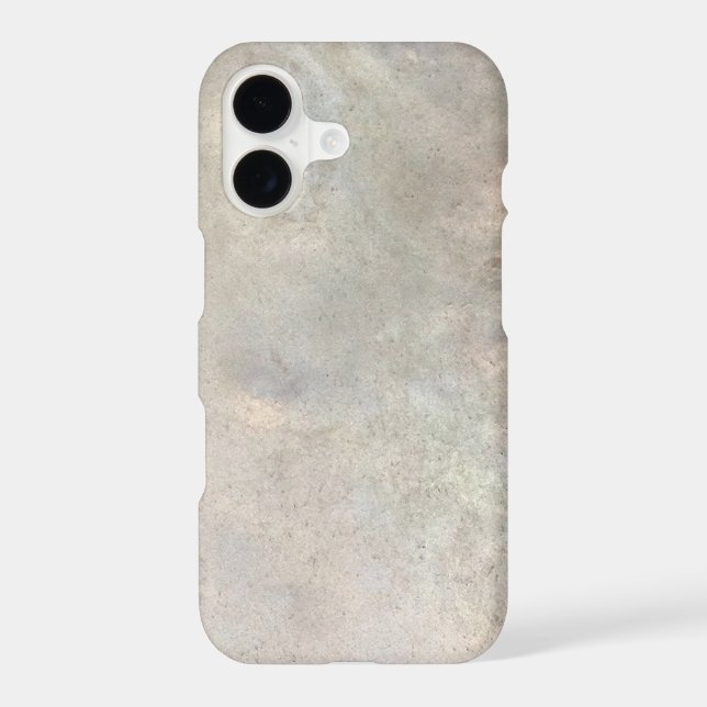 Mother of pearl pattern distressed texture (Back)