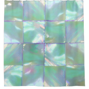 Mother of Pearl Tiles