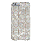 Mother Of Pearl Tiles