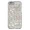 Mother Of Pearl Tiles