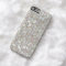 Mother Of Pearl Tiles
