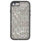 Mother Of Pearl Tiles