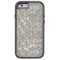 Mother Of Pearl Tiles